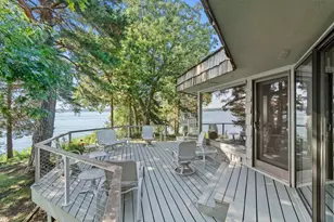 3942 Enchanted Ln, Minnetrista, MN 55364 - Photo 85