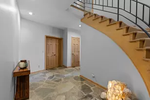 3942 Enchanted Ln, Minnetrista, MN 55364 - Photo 59