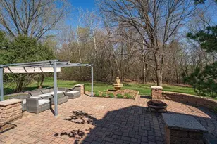 17743 Layton Path, Lakeville, MN 55044 - Photo 3
