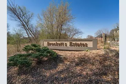 17743 Layton Path, Lakeville, MN 55044 - Photo 55