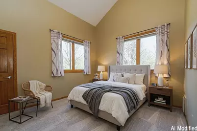 17743 Layton Path, Lakeville, MN 55044 - Photo 19
