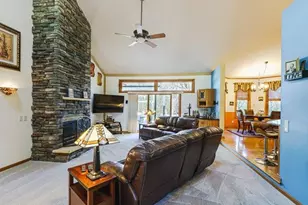 17743 Layton Path, Lakeville, MN 55044 - Photo 5