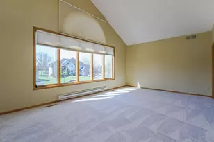 17743 Layton Path, Lakeville, MN 55044 - Photo 23