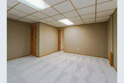 17743 Layton Path, Lakeville, MN 55044 - Photo 39