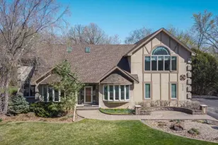 17743 Layton Path, Lakeville, MN 55044 - Photo 1