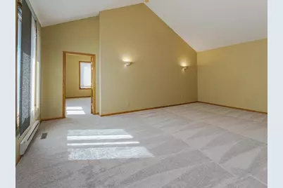17743 Layton Path, Lakeville, MN 55044 - Photo 23