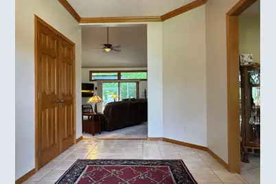 17743 Layton Path, Lakeville, MN 55044 - Photo 7