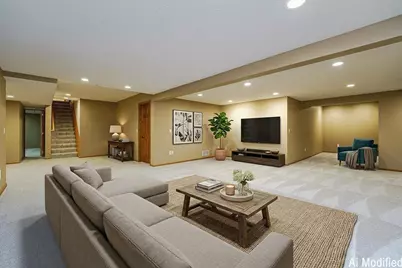 17743 Layton Path, Lakeville, MN 55044 - Photo 31