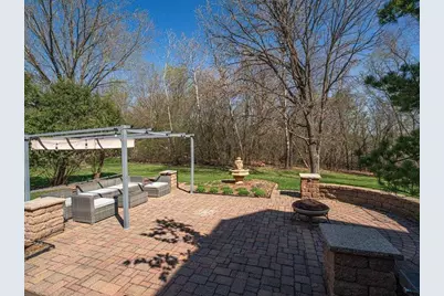 17743 Layton Path, Lakeville, MN 55044 - Photo 45