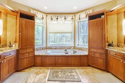 17743 Layton Path, Lakeville, MN 55044 - Photo 11