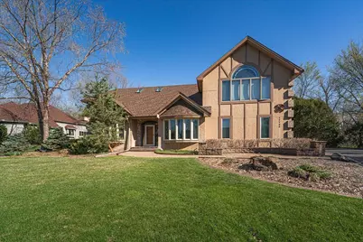 17743 Layton Path, Lakeville, MN 55044 - Photo 1