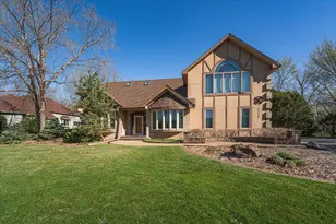 17743 Layton Path, Lakeville, MN 55044 - Photo 1