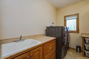 17743 Layton Path, Lakeville, MN 55044 - Photo 19