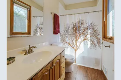 17743 Layton Path, Lakeville, MN 55044 - Photo 17