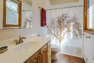 17743 Layton Path, Lakeville, MN 55044 - Photo 25