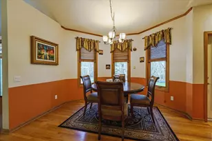 17743 Layton Path, Lakeville, MN 55044 - Photo 17