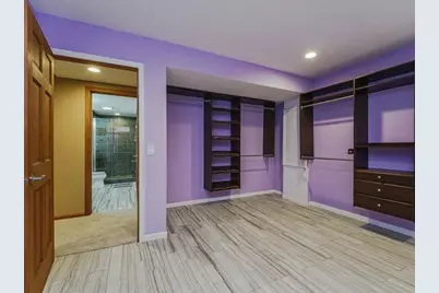 17743 Layton Path, Lakeville, MN 55044 - Photo 35
