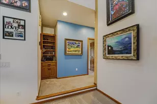 17743 Layton Path, Lakeville, MN 55044 - Photo 11