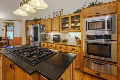 17743 Layton Path, Lakeville, MN 55044 - Photo 5
