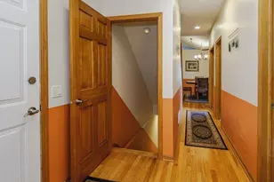 17743 Layton Path, Lakeville, MN 55044 - Photo 27