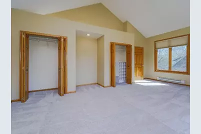 17743 Layton Path, Lakeville, MN 55044 - Photo 27