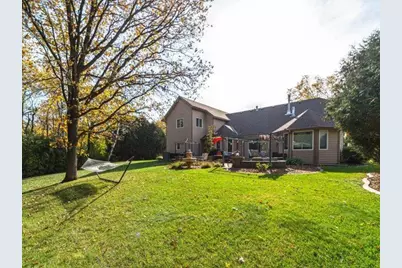 17743 Layton Path, Lakeville, MN 55044 - Photo 47