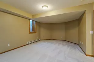 17743 Layton Path, Lakeville, MN 55044 - Photo 29