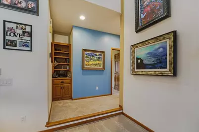 17743 Layton Path, Lakeville, MN 55044 - Photo 9