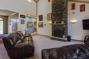 17743 Layton Path, Lakeville, MN 55044 - Photo 9