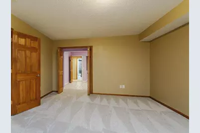 17743 Layton Path, Lakeville, MN 55044 - Photo 33