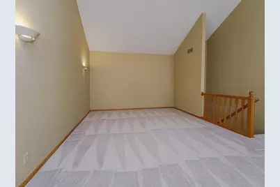 17743 Layton Path, Lakeville, MN 55044 - Photo 21