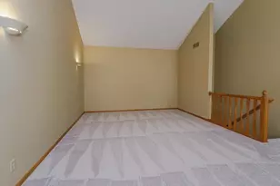 17743 Layton Path, Lakeville, MN 55044 - Photo 21