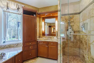 17743 Layton Path, Lakeville, MN 55044 - Photo 13
