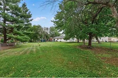 8292 Indian Boulevard S, Cottage Grove, MN 55016 - Photo 15