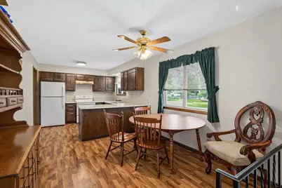 8292 Indian Boulevard S, Cottage Grove, MN 55016 - Photo 5