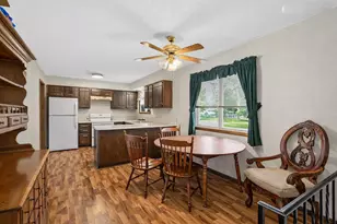 8292 Indian Blvd S, Cottage Grove, MN 55016 - Photo 5