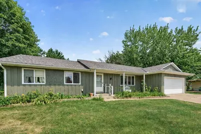 8292 Indian Boulevard S, Cottage Grove, MN 55016 - Photo 1