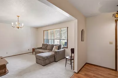 8292 Indian Boulevard S, Cottage Grove, MN 55016 - Photo 3
