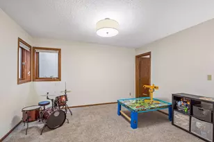 7732 74th St S, Cottage Grove, MN 55016 - Photo 35