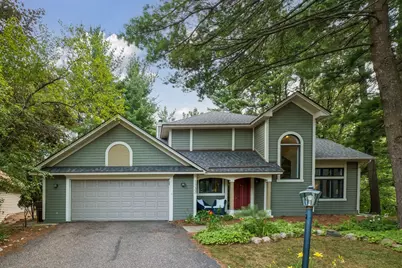 7732 74th Street S, Cottage Grove, MN 55016 - Photo 3