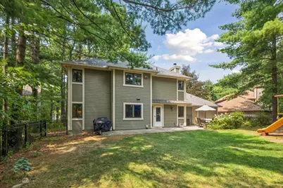 7732 74th Street S, Cottage Grove, MN 55016 - Photo 37