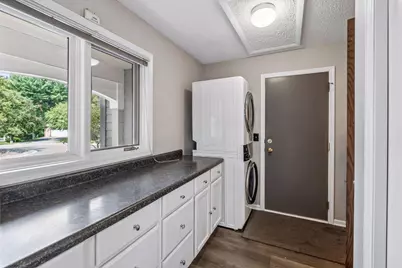 7732 74th Street S, Cottage Grove, MN 55016 - Photo 17