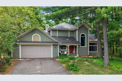 7732 74th Street S, Cottage Grove, MN 55016 - Photo 1