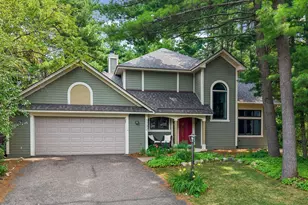 7732 74th St S, Cottage Grove, MN 55016 - Photo 1