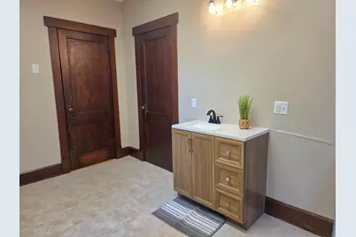 104 Bertha Avenue S, Ihlen, MN 56164 - Photo 19