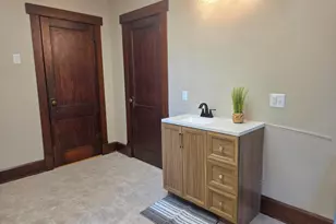 104 Bertha Ave S, Ihlen, MN 56164 - Photo 19