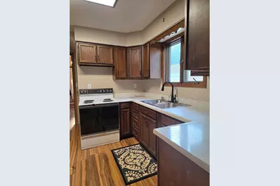 104 Bertha Avenue S, Ihlen, MN 56164 - Photo 5