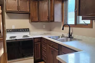 104 Bertha Ave S, Ihlen, MN 56164 - Photo 5