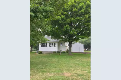 104 Bertha Avenue S, Ihlen, MN 56164 - Photo 11