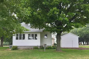 104 Bertha Ave S, Ihlen, MN 56164 - Photo 11
